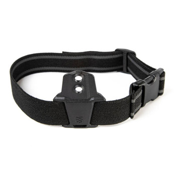 T-Series JSBL Leg Strap Adapter Black UPC: 604544662825