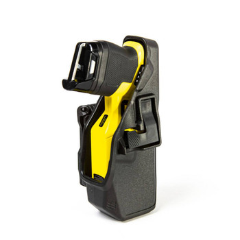 Taser 7 Black Holster RH, UPC: 604544669541