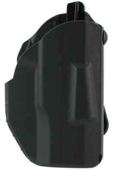 Model 7378 7TS ALS Concealment Paddle and Belt Loop Combo Holster for Glock 19 Gen 1-4 UPC: 781602589857