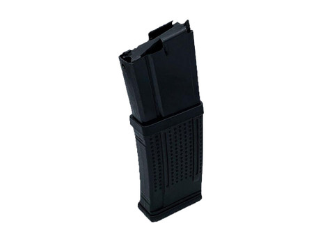 ProMag RUGA45 30rd 223 Rem Fits Ruger Mini-14 Black Steel/Polymer
