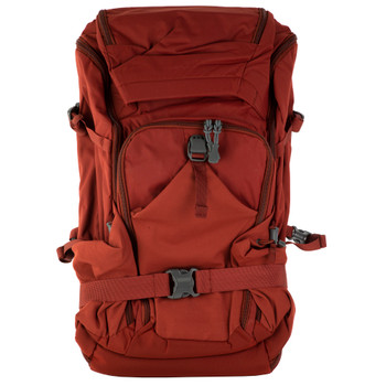 Vertx Pro Overlander UPC: 769028736475