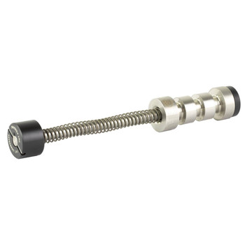 ARMASPEC SOUND MIT BUFFER H GEN3 UPC: 810048492442