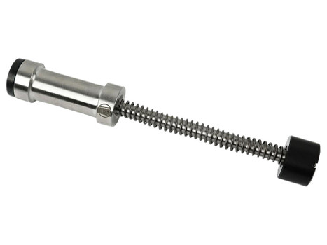 Armaspec ARM258-H2 SMB-H2 Captured Silver AR-15 Gen3