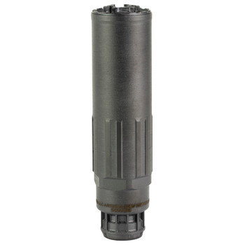CGS SCISIX 556 SUPPRESSOR BLK