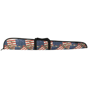 EVODS PATRIOT SHOTGUN CASE UPC: 814640023936