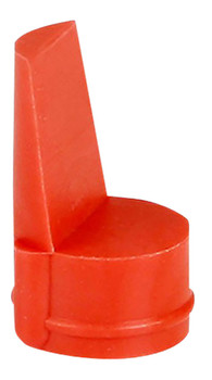 Ergo 49883PK Wedge  Orange for ARPlatform 3 Pack UPC: 810049120344