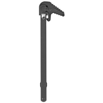 FORTIS CLUTCH CHRGNG HNDL 556NATO RH UPC: 855476008223