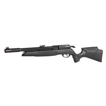 GAMO ARROW PCP .22 CAL PEL UPC: 793676101323
