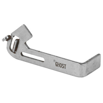 GHOST EVO ELITE 3.5 TRIGGER FOR GLK UPC: 813978020662