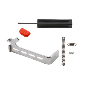 GHOST ROCKET 3.5 TCT INS KIT FOR GLK UPC: 813978020327