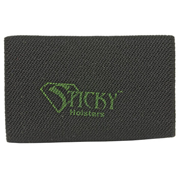STICKY BELT SLIDER UPC: 859640007074