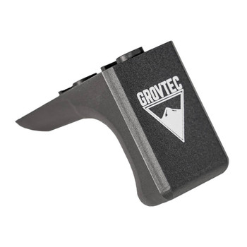 GROVTEC G-STOP REVSBLE HAND STOP UPC: 811071013611