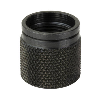 GROVTEC THRD PRTCTR 1/2-28 X.625 UPC: 811071012461