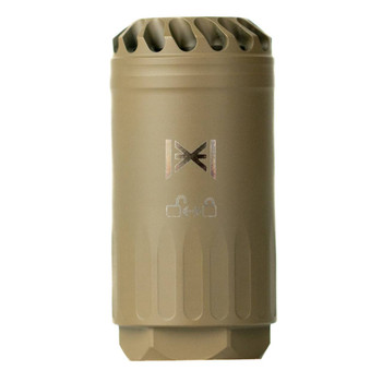 HUX BLASTPHEMY BLST DFLCTR MULTI FDE UPC: 706433763764