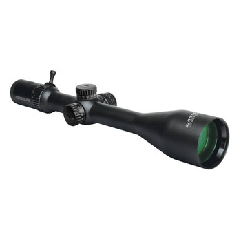 KONUS ABSOLUTE 5-40X56 SCOPE MIL IR UPC: 698156071786