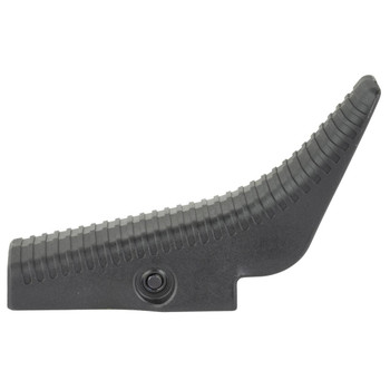 KRISS VECTOR ANGLED GRIP BLK UPC: 811607034141