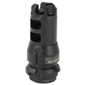LANTAC DRAGON MB 223/556 WOLFMAN UPC: 640117876510