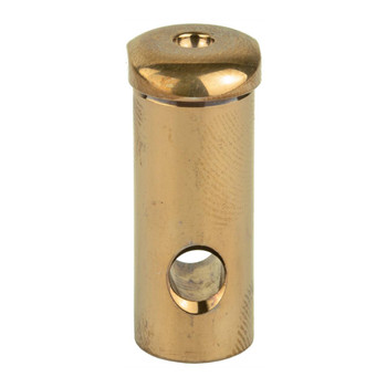 LANTAC CP-R360-H CAM PIN UPC: 712038709694