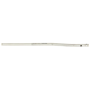 LANTAC MSPEC PSTL LENGTH GAS TUBE SS UPC: 640117876329