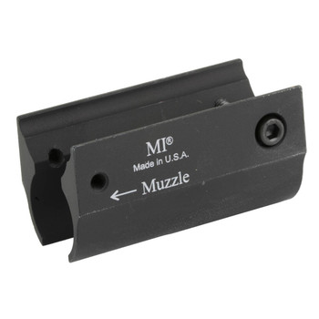 MIDWEST MARLIN 336 HANDGUARD ADAPTER UPC: 812102032526