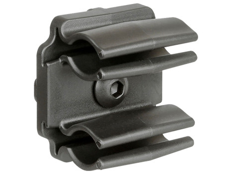 Midwest Industries MIUSH Shell Holder Universal Compatible With 5.7mm up to 45-70