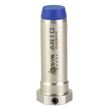 ODIN ADJUSTABLE BUFFER AR10 UPC: 857116007993