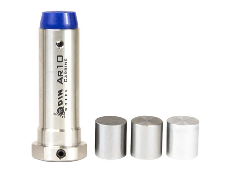 ODIN OS-ABS-AR10 ADJUSTABLE BUFFER - AR10
