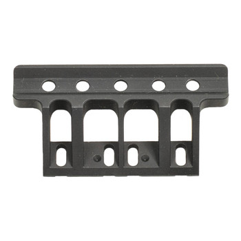 RS REG TRIJICON ACOG MOD UPPER UPC: 617395300488