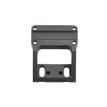 RS REG TRIJICON MRO MODULAR UPPER UPC: 617395300631