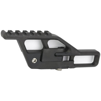 RS REG FRONT-BIASED YUGO MODULAR LWR UPC: 617395300143
