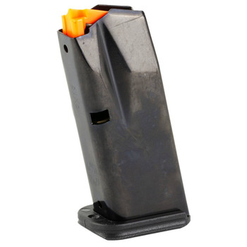 MAG SHADOW SYSTEMS CR920 MAG 10RD UPC: 810013438185