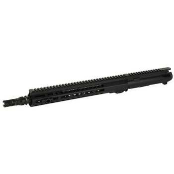 SOLGW M4-EXO3 16" 5.56 URG UPC: 785939519020