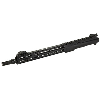 SOLGW SWAMP FOX UL 14.7" 5.56 URG UPC: 691821504831