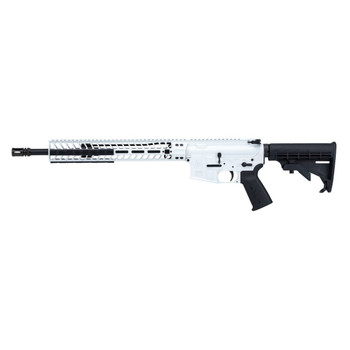 Spike's Tactical Tactical 556, .223 Caliber, Semi-Automatic, Rifle