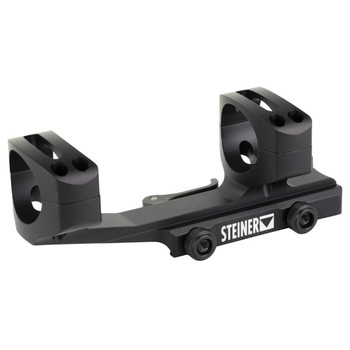 STEINER P SERIES 34MM QD MOUNT UPC: 000381859754