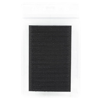 STICKY SPR DOPE CARD HOLDER UPC: 859640007685