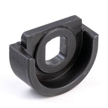 STRIKE SAP FOR MASS DRVR COMPS G3/4 UPC: 793811763973