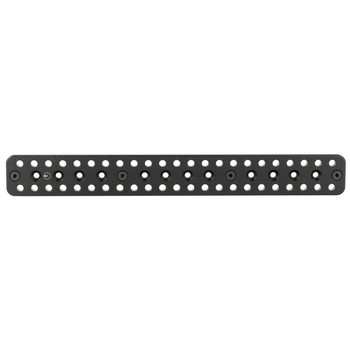 Ultradyne UD DYNA ARCA RAIL 9.30" UPC: 850043428466