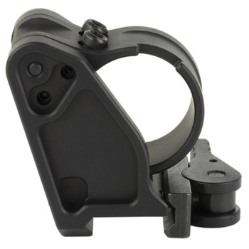 UNITY FAST FTC AMPNT MAGNIFIER BLK UPC: 810007880037