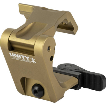 UNITY FAST OMNI MAGNIFIER FDE UPC: 810007880617