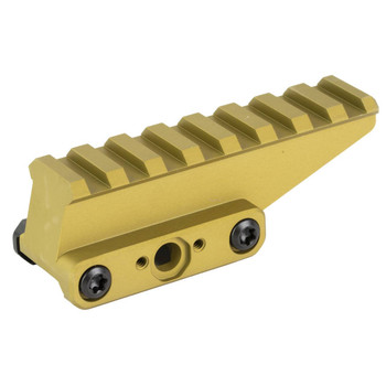 UNITY FAST ABSOLUTE RISER FDE UPC: 810007881157