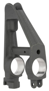LBE FRONT SIGHT BASE UPC: 706612407830