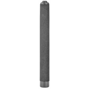 PSP NS26F Expandable  26 Steel wBlack Rubber Handle Includes Sheath UPC: 797053100541
