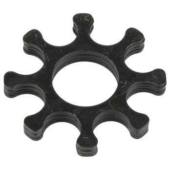 S&W FULL MOON CLP 9MM/38SP PC929 5PK UPC: 022188885828