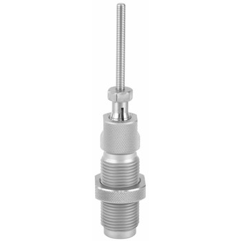HRNDY FULL LENGTH DIE 6MM ARC UPC: 090255462623