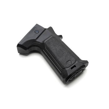 STRIKE ENHCD PISTOL GRIP FOR CZ EVO UPC: 793811765885