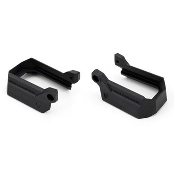 STRIKE MAGWELL FOR CZ SCORPION EVO UPC: 793811765922