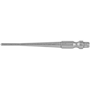ED BROWN 1911 9MM/10MM FIRING PIN UPC: 800732825007