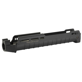 GG&G BERETTA 1301 MAGPUL ZHKV HNDGRD UPC: 813157021060