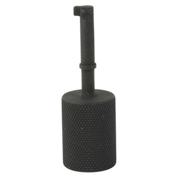 GG&G BERETTA 1301 CHARGING HANDLE UPC: 813157022678